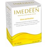 Imedeen Time Perfection 120 tablet – Hledejceny.cz