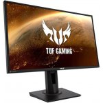 Asus VG279QM – Sleviste.cz