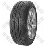 Avon Ice Touring ST 225/55 R17 101V – Hledejceny.cz