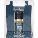 Bridgewater Candle Company Vonný olej Nantucket Coast 10 ml – Hledejceny.cz
