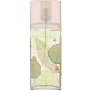 Elizabeth Arden Green Tea Cucumber toaletní voda dámská 100 ml