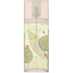 Elizabeth Arden Green Tea Cucumber toaletní voda dámská 100 ml – Hledejceny.cz