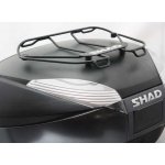 Shad D0PS00 | Zboží Auto
