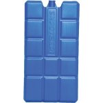 Lukland Iceblock 400 – Zboží Dáma