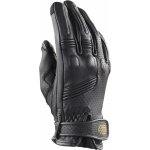 Clover Tazio – Zbozi.Blesk.cz