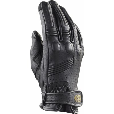 Clover Tazio – Zbozi.Blesk.cz