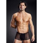 Blue Line Micro Mesh Trunk Black – Zboží Dáma