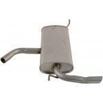 Walker WA 23261 – Hledejceny.cz