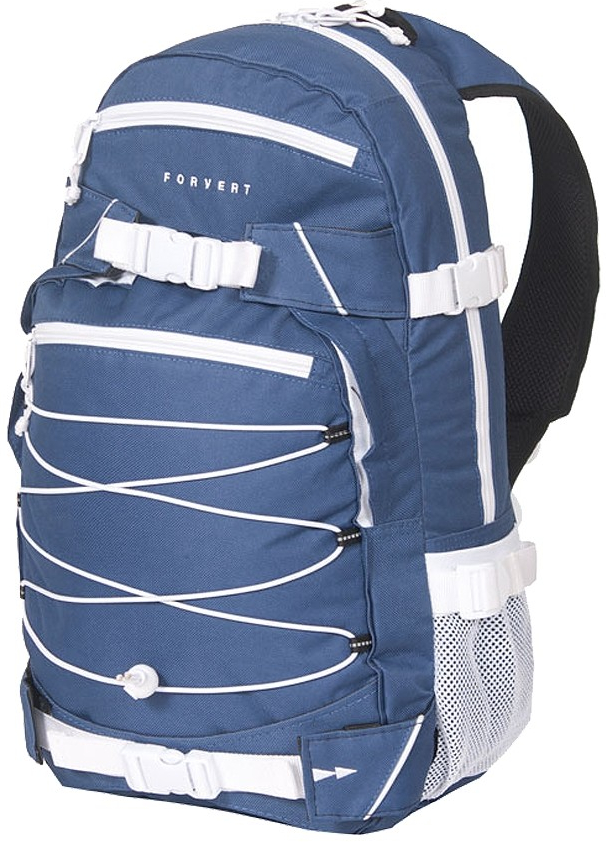 Forvert Ice Louis modrá 20 l