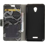 Pouzdro TVC SnakeSkin Lenovo A Plus – Sleviste.cz
