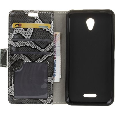 Pouzdro TVC SnakeSkin Lenovo A Plus – Sleviste.cz