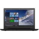 Lenovo IdeaPad 110 80T70051CK