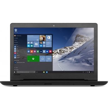 Lenovo IdeaPad 110 80T70051CK