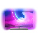 Philips 55OLED935