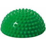 Togu Senso Balance Igel 16 cm – Zboží Mobilmania