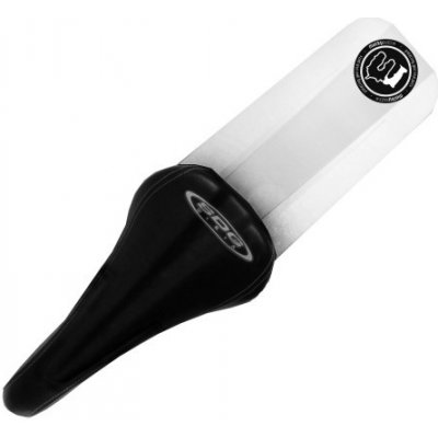 Mucky Nutz Fat Butt Fender – Zboží Dáma