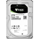 Seagate Capacity 8TB, ST8000NM0105