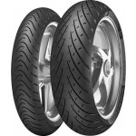 Metzeler Roadtec 01 130/80 R17 65H – Zboží Mobilmania