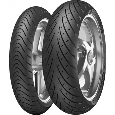 Metzeler Roadtec 01 140/70 R17 66H – Zbozi.Blesk.cz