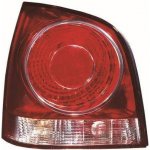 LORO Zadní světlo LOR 441-1984L-LD-UE – Hledejceny.cz