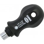 Šroubovák na bity 1/4" Mini line Narex 8320 30 – Zboží Dáma