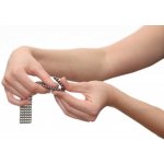 Neocube magnetické kuličky barevné – Hledejceny.cz