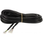 Alpine KWE-EX5CAM — prodlužovací kabel kamery 5 m pro Alpine Style, ALPINE – Hledejceny.cz