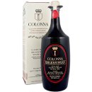 Marina Colonna olivový olej Extra panenský 0,75 l