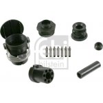 FEBI BILSTEIN FB 19997 – Hledejceny.cz