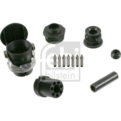 FEBI BILSTEIN FB 19997 – Hledejceny.cz