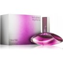 Calvin Klein Forbidden Euphoria parfémovaná voda dámská 100 ml