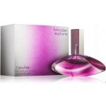 Calvin Klein Forbidden Euphoria parfémovaná voda dámská 100 ml – Sleviste.cz