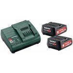 Metabo 685300000