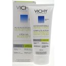 Vichy Action Integrale Vergetures krém na strie 200 ml