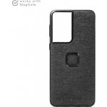 Peak Design Everyday Case Samsung Galaxy S21 Ultra Charcoal – Sleviste.cz