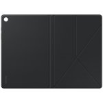 Samsung Pouzdro Galaxy Tab A9+ Black EF-BX210TBEGWW – Hledejceny.cz