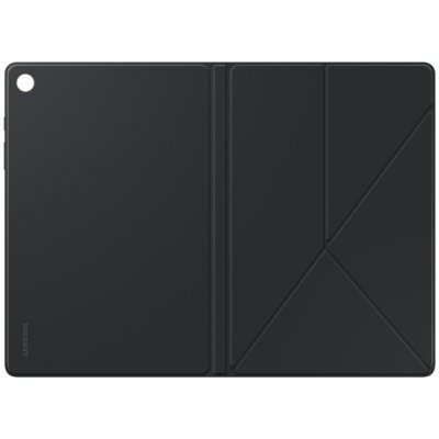 Samsung Pouzdro Galaxy Tab A9+ Black EF-BX210TBEGWW – Hledejceny.cz