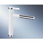 Blanco Linee 518441 – Hledejceny.cz