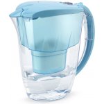 Aquaphor Jasper 2,8 l – Hledejceny.cz