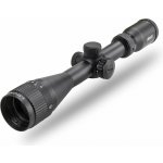 Delta Optical Entry 3-9x40 AO IR MD – Zbozi.Blesk.cz
