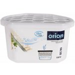 Orion Humi 180g – Zboží Dáma
