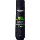 Goldwell Dualsenses men Anti Dandruff Shampoo 300 ml