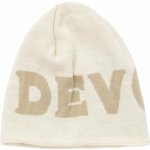 Devold Devold LOGO beanie – Hledejceny.cz