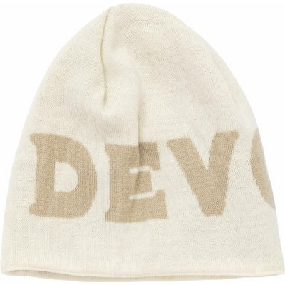 Devold Devold LOGO beanie – Hledejceny.cz