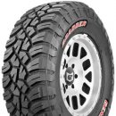 General Tire Grabber X3 31/10,5 R15 109Q