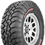 General Tire Grabber X3 31/10,5 R15 109Q – Hledejceny.cz