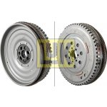 Setrvačník Schaeffler LuK 415 0859 09
