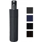 Doppler Magic Carbonsteel vzorovaný II – Zboží Dáma