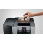 Jura X8 Platin – Zboží Dáma