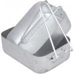 MIL-COM Ešus Britský – Zboží Mobilmania